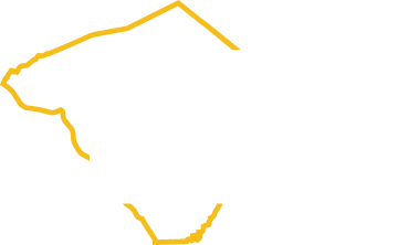 Lancaster Injury Law